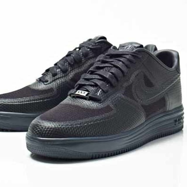 af1 lunar force 1