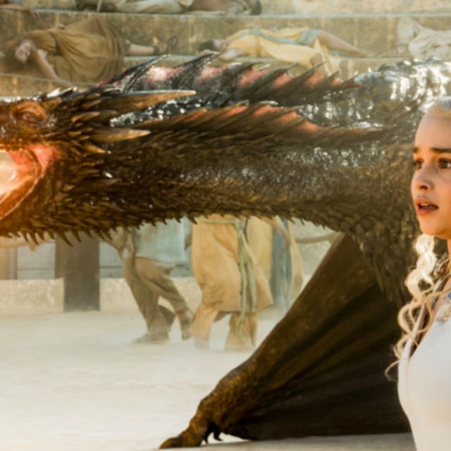 Game Of Thrones Pornhub Game Of Thrones Pornhub