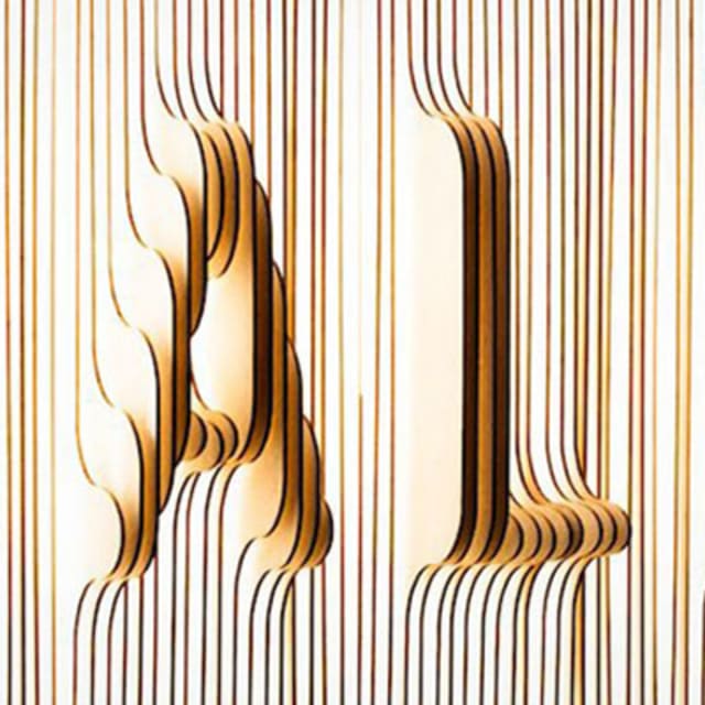 Norse Store Marks Down Items Up to 50 Percent Off for End of Season Sale | Complex