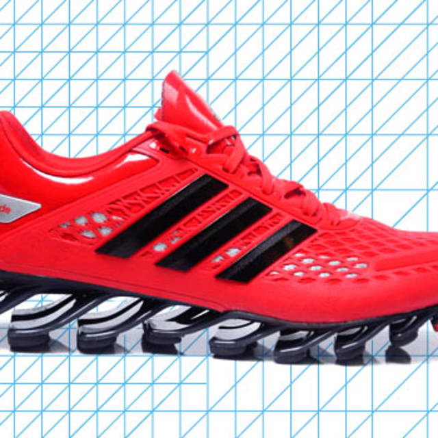 adidas all star slip on