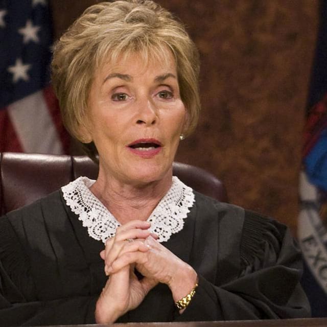 Элен шейндлин работы. Шира Шейндлин. Судья США Шира Шейндлин. Judge Judy кто это. Judge Judy Case.