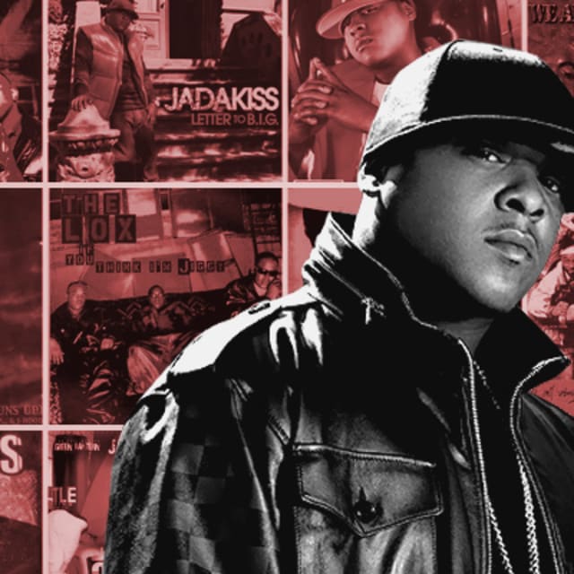 jadakiss new album 2016 jadakiss new album 2016