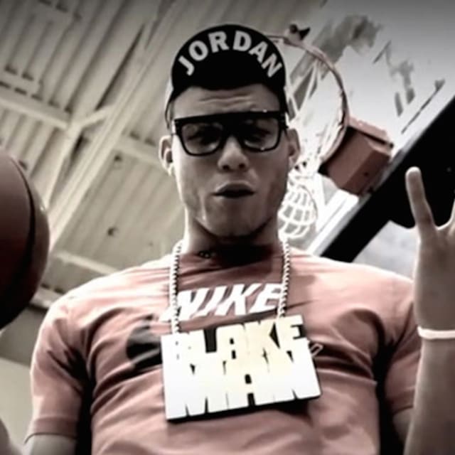 billy hoyle nike shoes