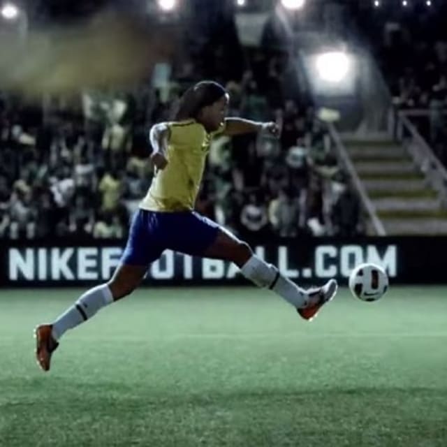 10 Soccer Players You Need To Be Following on Instagram Complex