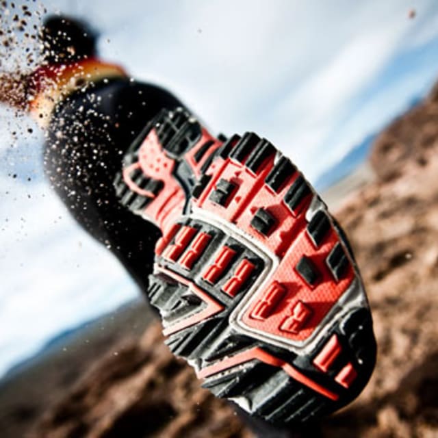 The 10 Best Trail Shoes Available Today Complex