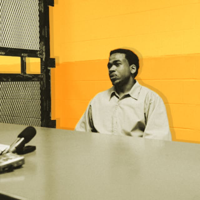 Kevin Gates A History of Freestyles From Jail Complex