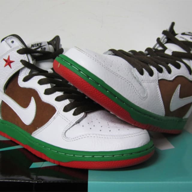 nike pegasus 38 size