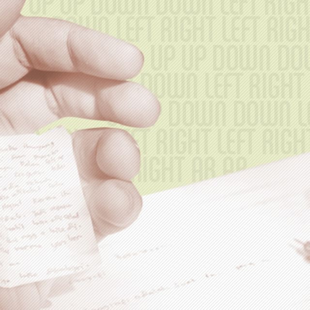 The 10 Greatest Cheat Codes in Gaming History  Complex