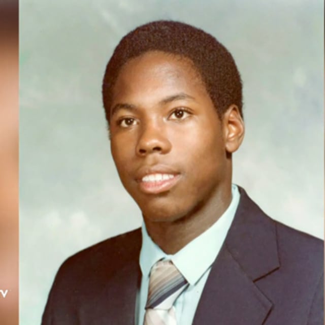 Watch the Full Episode of Celebrity Crime Files on BDP's Scott La Rock