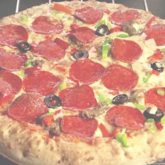 Methods of Payment: Little Caesars's latest prices and the full menu. Taste classic hot-n-ready pepperoni, ultimate supreme pizza and Caesar dips. Order your favorite food now!/5().