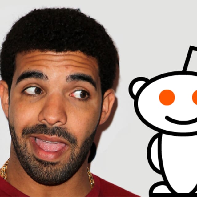 Why Millennials Are Ditching Tinder to Hook Up on Reddit