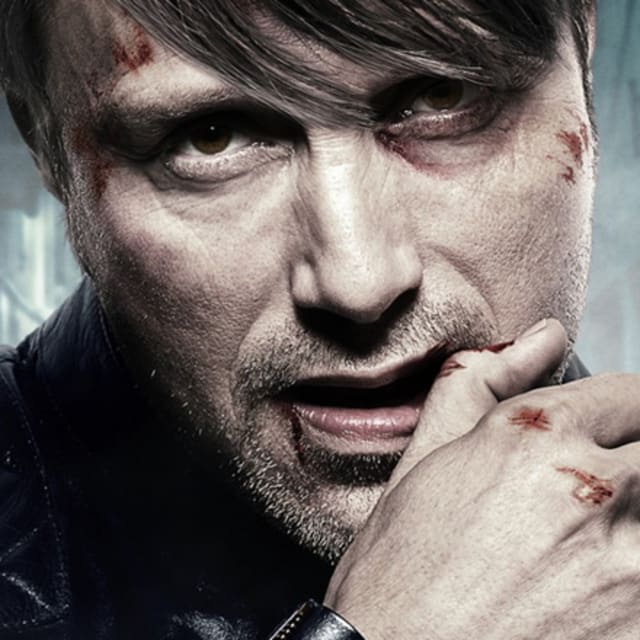 hannibal threezero