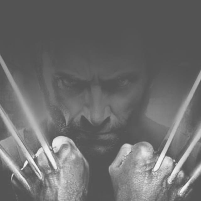 The 10 Best Wolverine Stories Complex