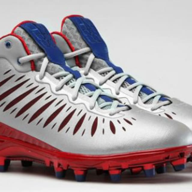 best jordan pe shoes
