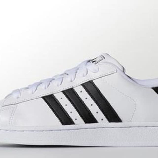 new all black adidas