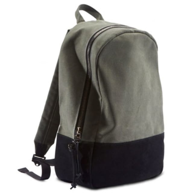 The Best Backpacks to Buy Right Now Complex