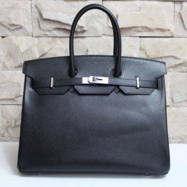 hermes bags investment