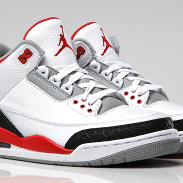 The 20 BestSelling Air Jordans of 2013 Complex