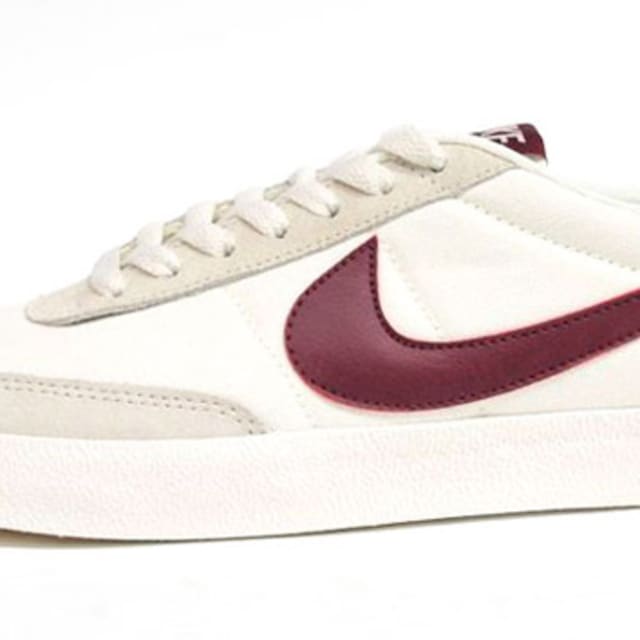 killshot 2 stockx