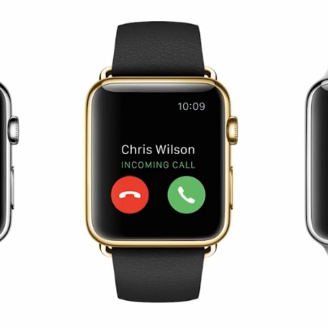 boxing day sales apple watch