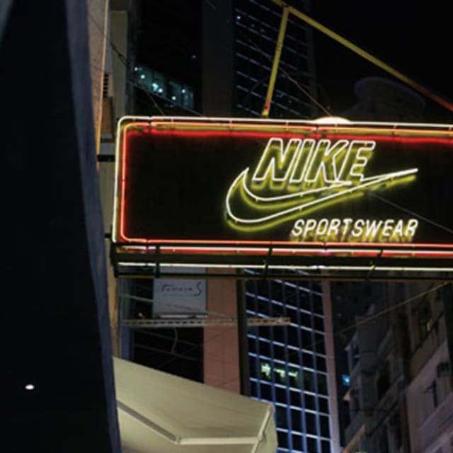 10 of the Hottest Nike Sportswear Sneakers Available Right Now Complex