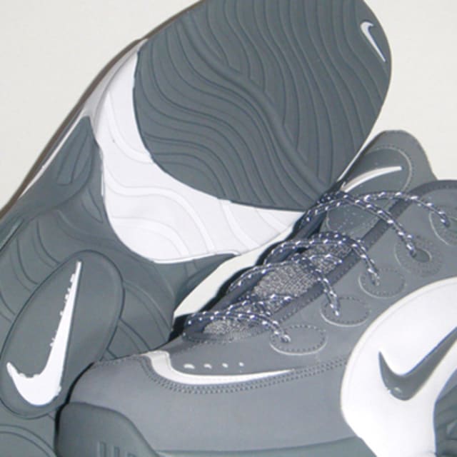 tearaways nike
