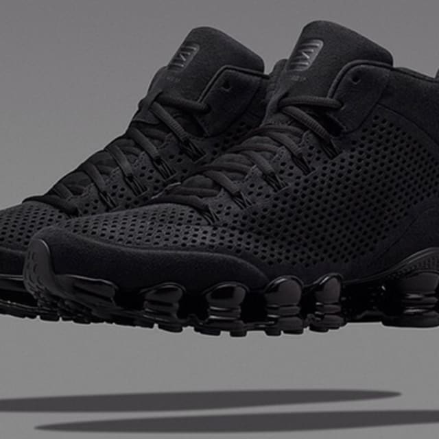 nike air vapormax for ladies