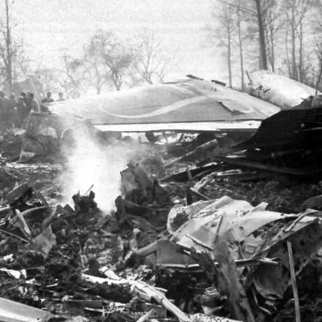 Uruguayan Rugby Club - In Memoriam: 14 Fatal Sports Plane ...