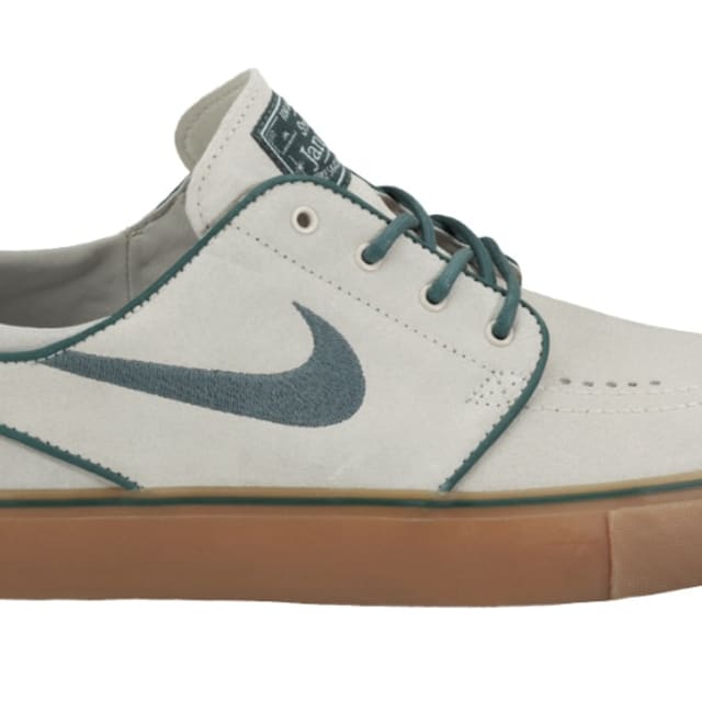 nike sb birch