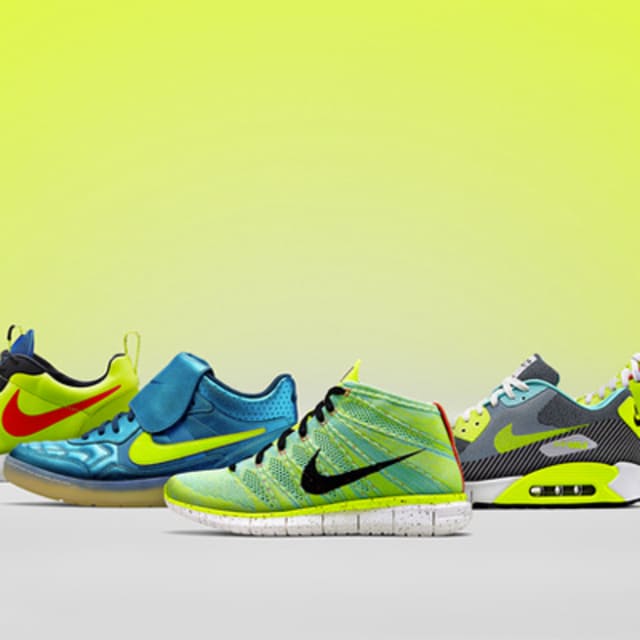 nikesports