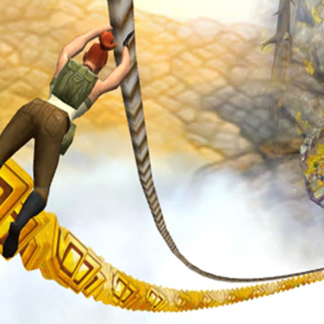 kbh game temple run 2