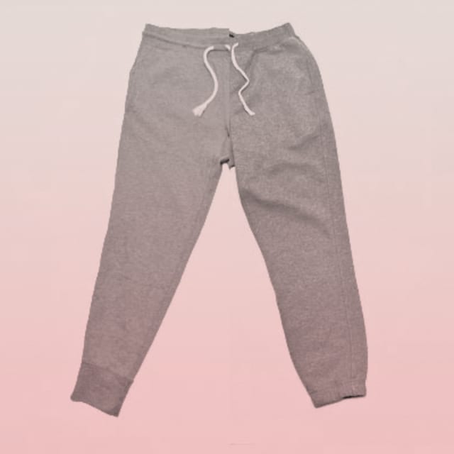 american giant sweatpants review