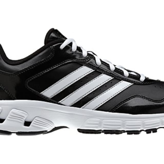 adidas Introduces the Budget-Friendly Falcon Trainer 3 | Complex