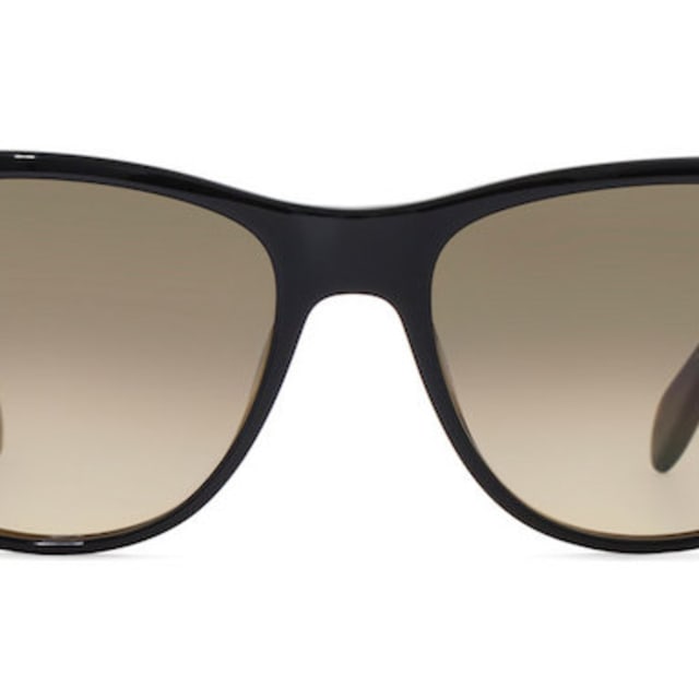 Best Men's Sunglasses To Buy Right Now | Complex