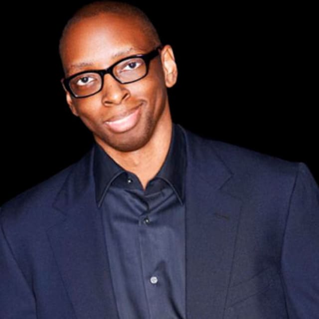 Interview: MediaTakeOut Founder Fred Mwangaguhunga Talks The State of