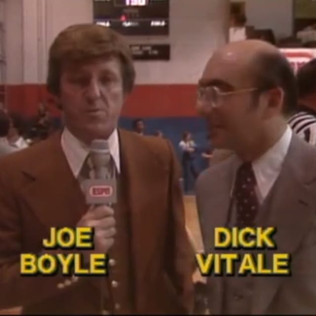 Dixie recommends best of Dick vitale clip clip Dick vitale