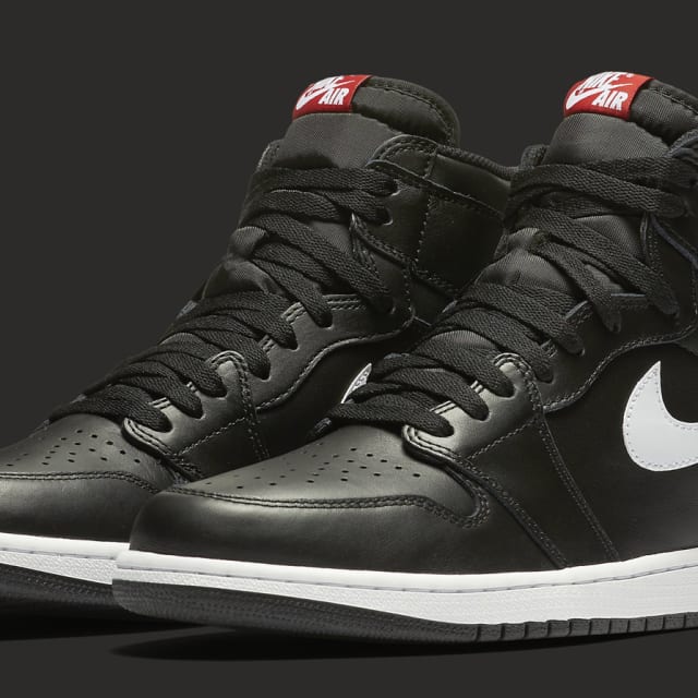 yin yang aj 1