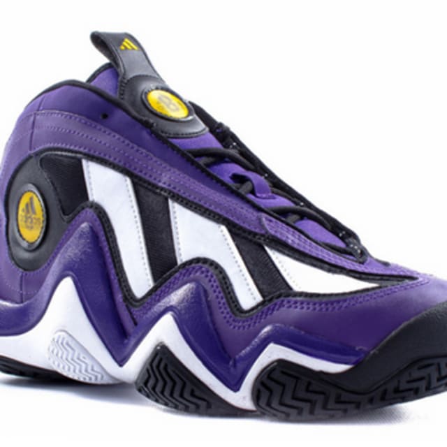 best shoes for fat guys standing all day