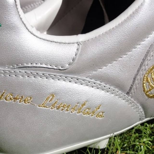 10 Soccer Brands You've Never Heard Of Complex