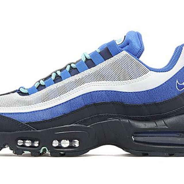 air max 95 liverpool fc