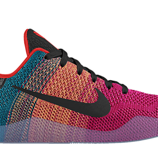 kobe 11 id