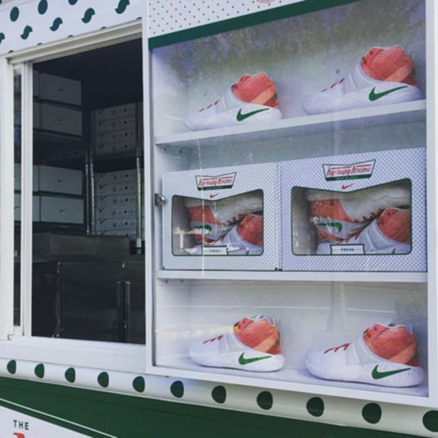 ky rispy kreme