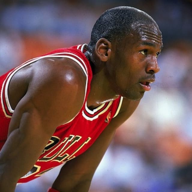 Triple C Auto >> Remember the Time Michael Jordan Played Point Guard and ... Triple C Auto >> Remember the Time Michael Jordan Played Point Guard and ...