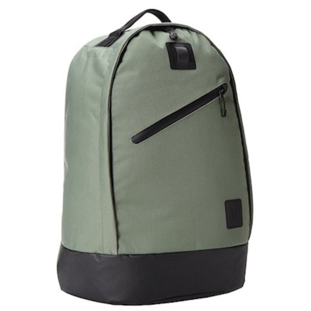 The 15 Best Backpacks Under 100 Complex