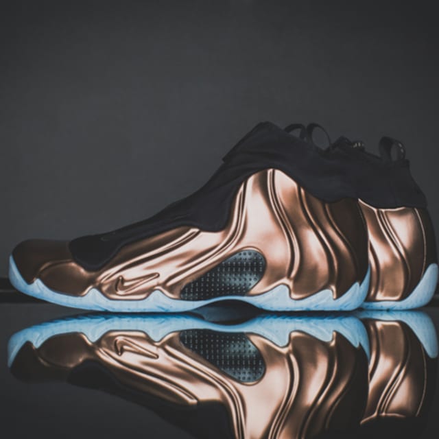 nike copper moon