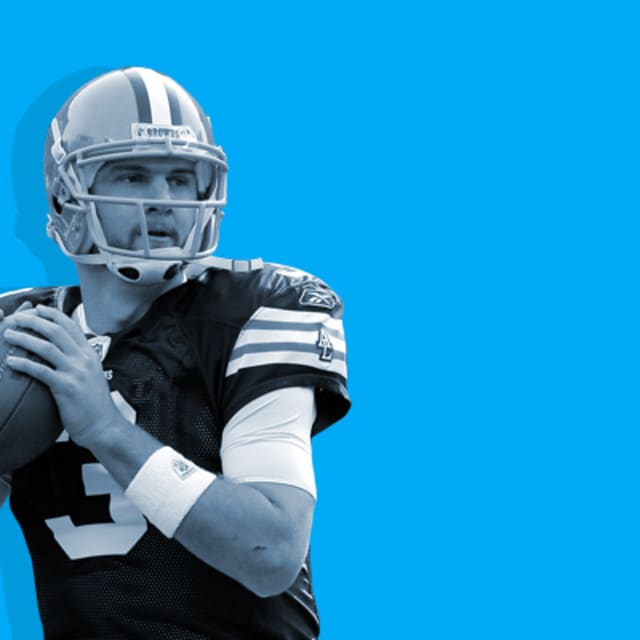 The 25 Biggest Fantasy Football Busts of All Time Complex