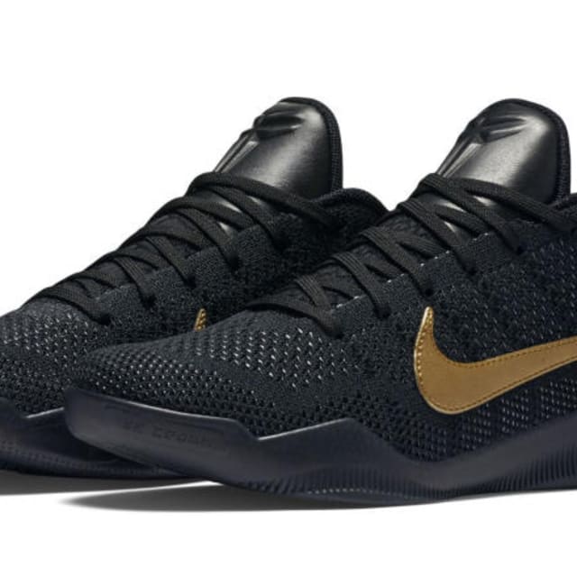 kobe foot locker