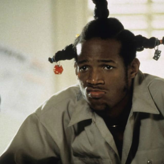 2 Don T Be A Menace To South Central While Drinking Your