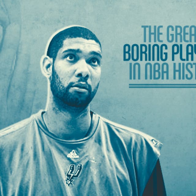 Karl Malone The 10 Greatest Boring Players in NBA History Complex