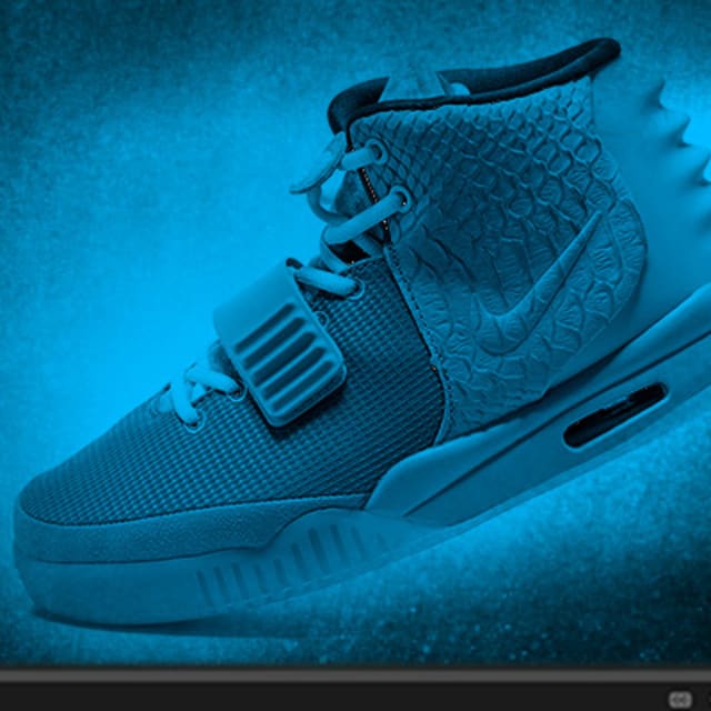 The 20 Best YouTube Sneaker Channels Complex